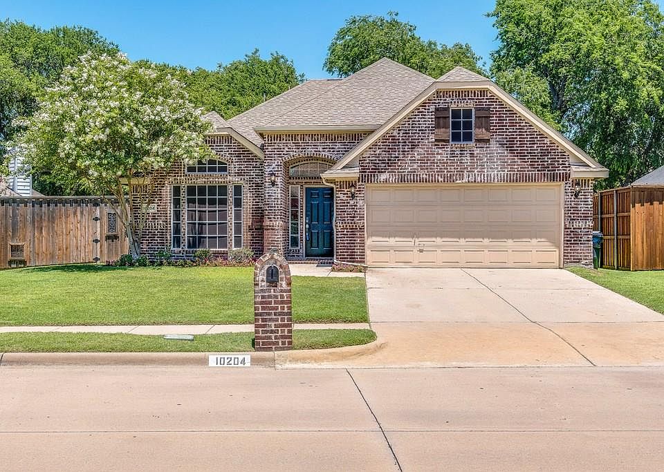 1st image of 10204 Joy Dr