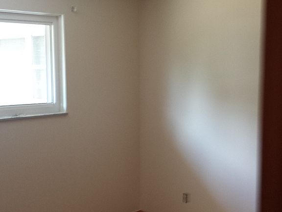 Bedrooms - 3each