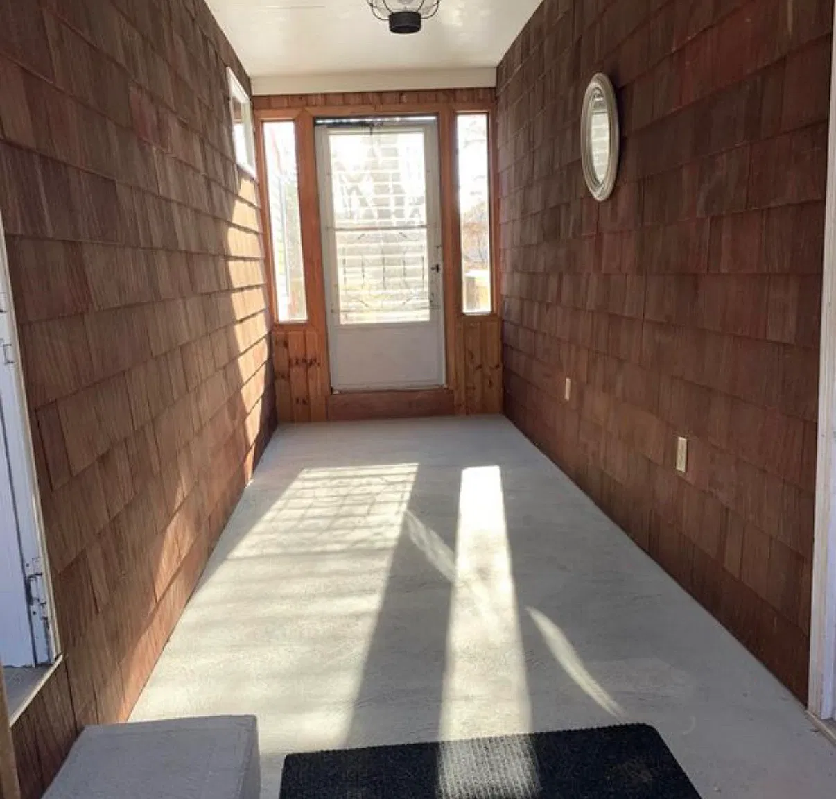 2 bed, 1.5 bath, 1064 sqft, $2,900 — Photo 2