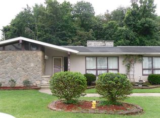 1362 Mary St, Portsmouth, OH