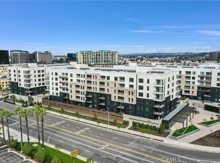 2205 Rivington, Irvine, CA 92612