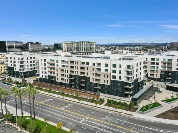 2205 Rivington, Irvine, CA 92612