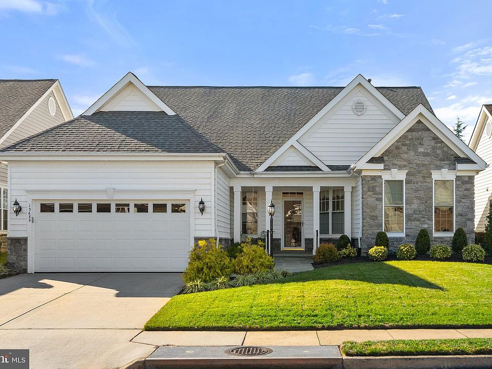 1st image of 13689 Heritage Valley Way