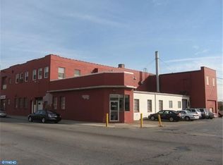 614 E Baltimore Ave, Lansdowne, PA 19050