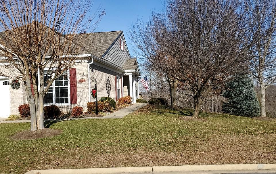 1st image of 12345 Macrina Ct