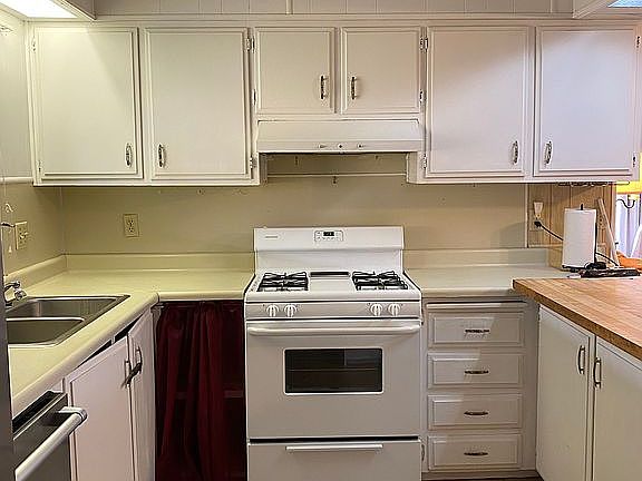 5th image of 42751 E Florida Ave #49