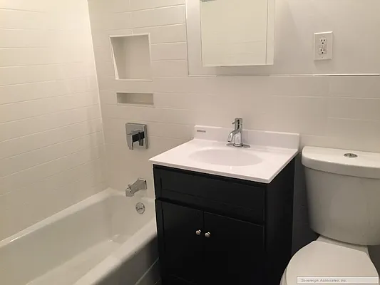 Rented by Sovereign Associates | media 4