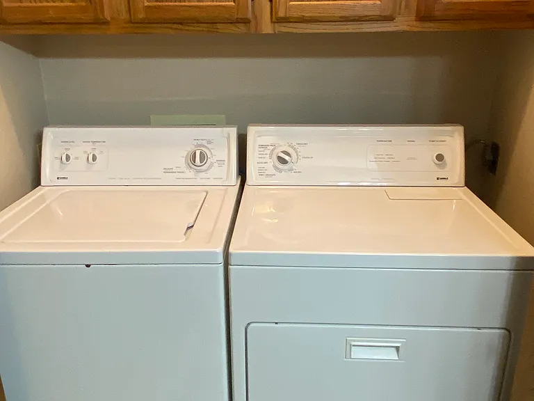 402 S Main St #4A — Photo 19