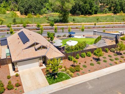 528 Lodge Ct, Lincoln, CA, 95648