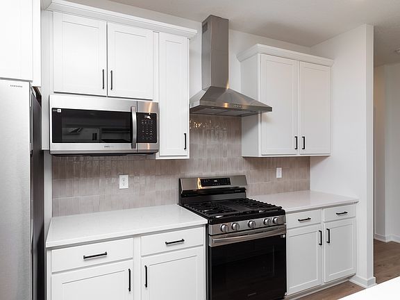 6th image of this home