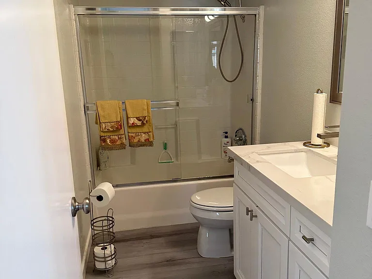 9308 Babauta Rd #61 — Photo 16