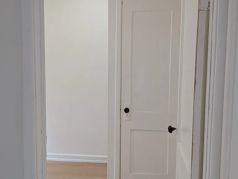 141 Ardagh Rd #1 — Photo 8
