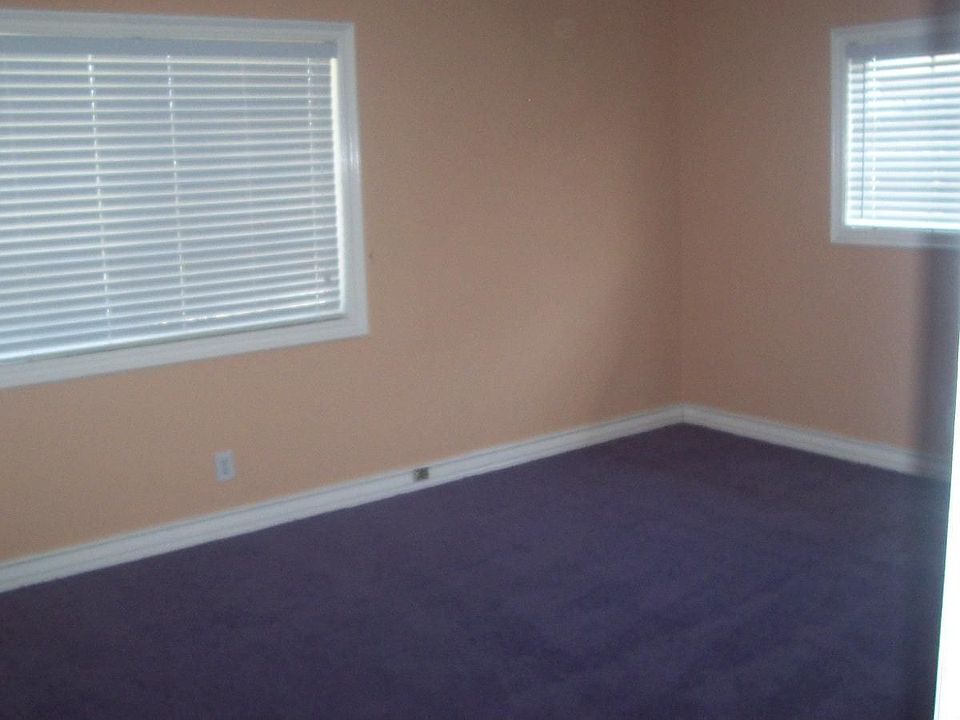 2nd image of 1058 Lincrona St
