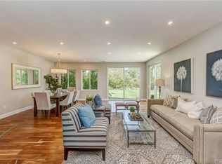 26842 Fond Du Lac Rd, Rancho Palos Verdes, CA 90275