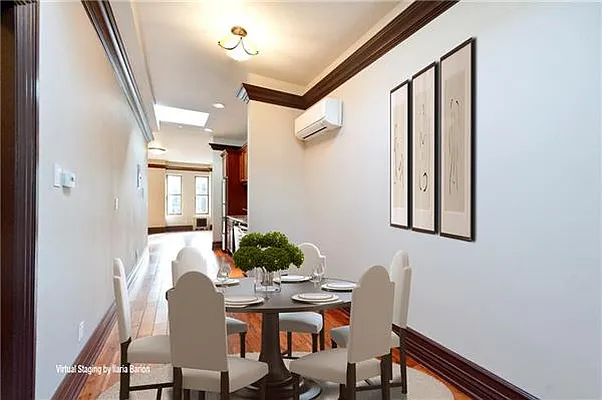 Rented by William B. May | media 19