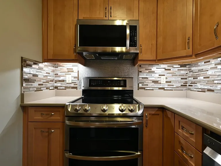 221 N Clifton Ave #37 — Photo 7
