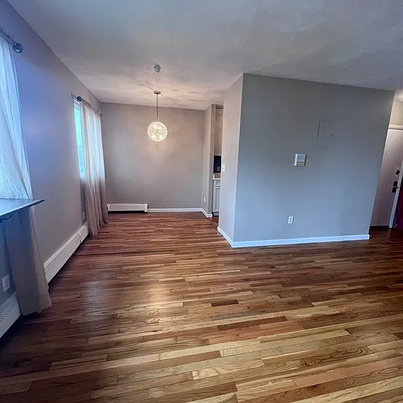 101 Waite St #D1 — Photo 6