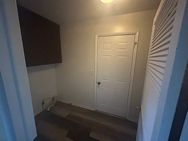 349 North Ave — Photo 5