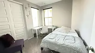 Guest Bedroom/office 2