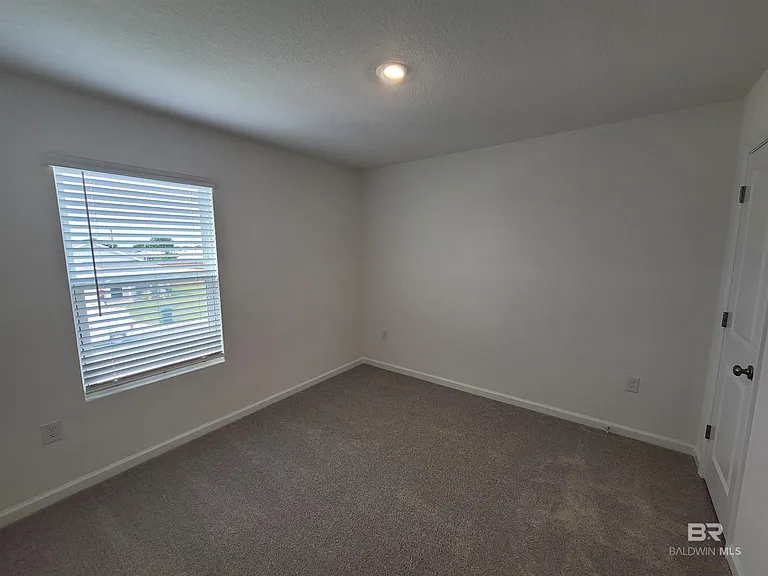 15417 Furlong Loop — Photo 12