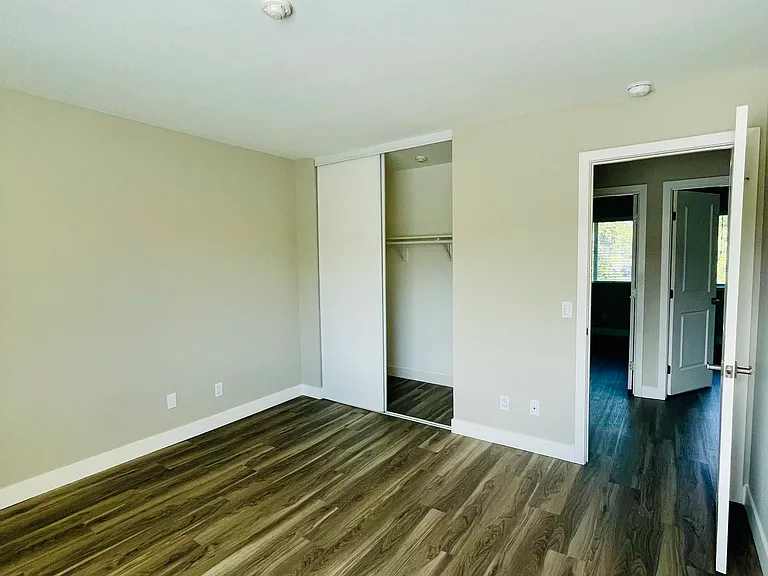 3x1 -Master bedroom