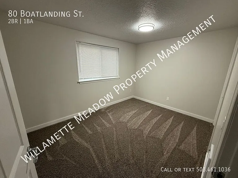 80 Boatlanding St — Photo 11