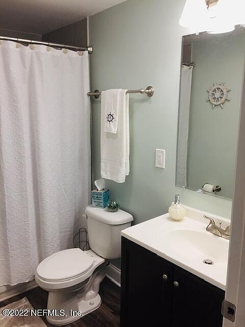 1st image of 2902 Loran Dr W