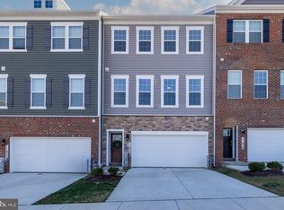 11824 Wynnifred Pl, Glenn Dale, MD 20769