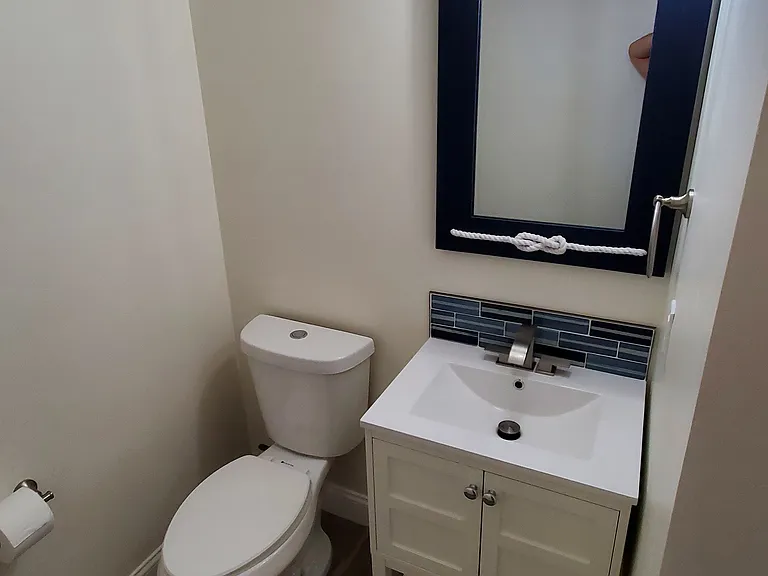 10751 SW West Park Ave — Photo 10