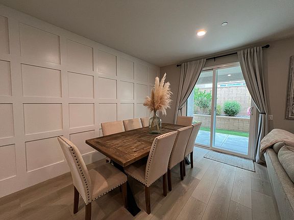 5th image of 5547 Soriano Way