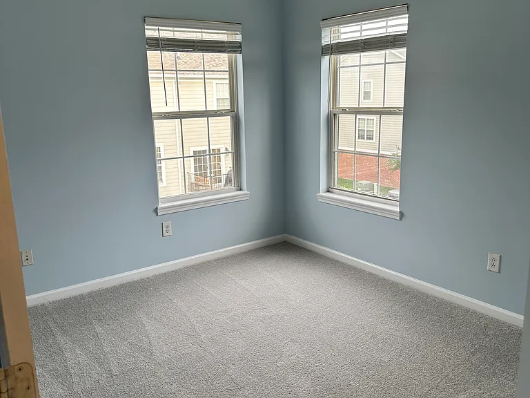 13388 Golden Gate Dr W — Photo 20
