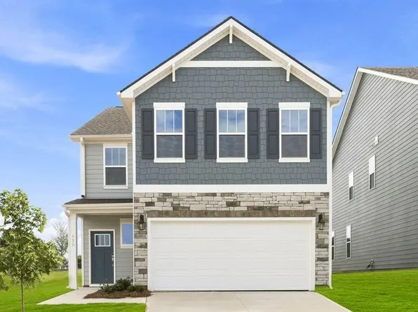 630 Fonseca Ct, Woodruff, SC 29388