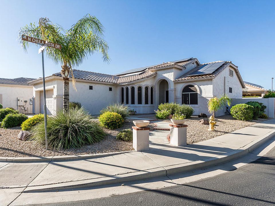 1st image of 17670 W Camino Real Dr