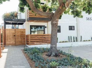 3837 1st Ave #6, San Diego, CA 92103