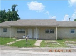 1411 Jo Ellen Cir, Gulfport, MS 39501