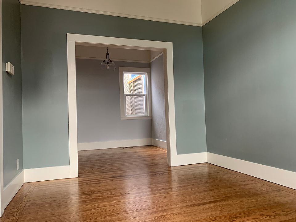 1st image of 225 Winfield St