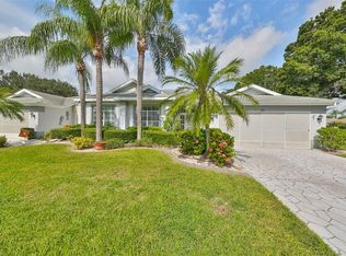 902 McDaniel St #1, Sun City Center, FL 33573