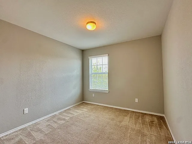 11746 Silver Fld — Photo 17