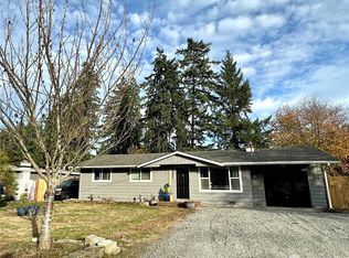 28836 187th Place SE, Kent, WA 98042