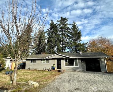 28836 187th Place SE, Kent, WA, 98042