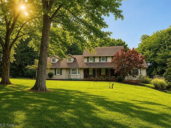 4th image of 1760 Innisbrook Ln