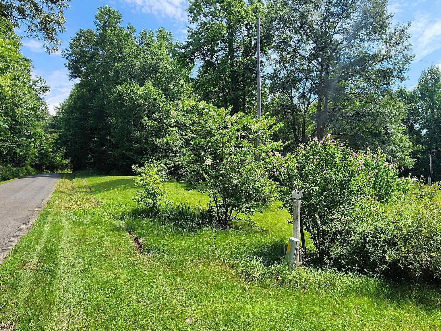 2175 Gaines Rd #0, Altoona, AL 35952 | MLS #21392214 | Zillow