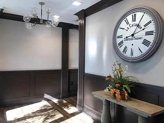 Rented by Compass | media 12