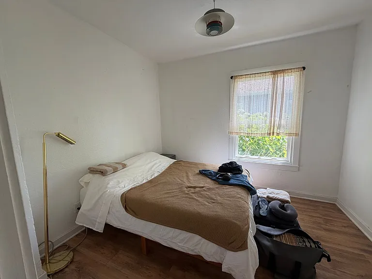 1410 S Cloverdale St — Photo 11