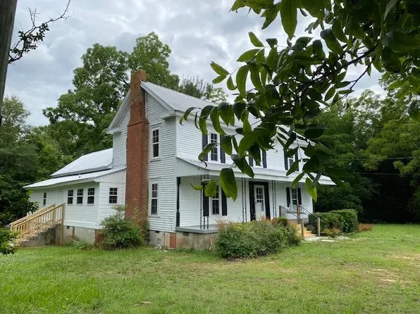 1886 Highway 172, Comer, GA 30629