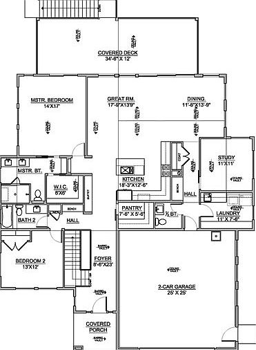 2nd image of 895 Desoto Blvd #8PQIAW