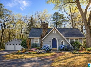2008 Moncrief Rd, Gardendale, AL 35071
