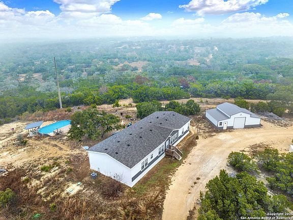 5th image of 1685 BROAD OAK DR