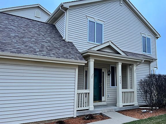 2nd image of 4259 Sparrow Hawk Dr #0