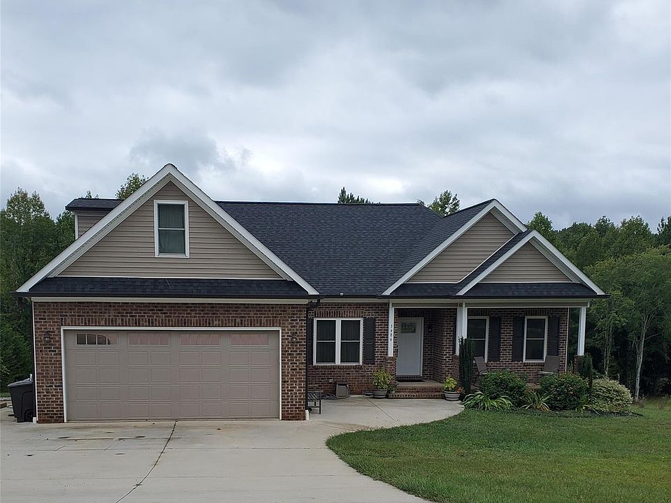 1st image of 3486 Mason Spring Dr #10